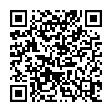 QR code for 791LPH