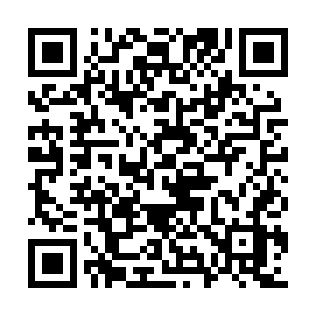 QR code for 791LTZ