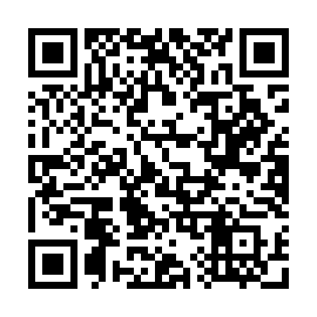 QR code for 791MLS