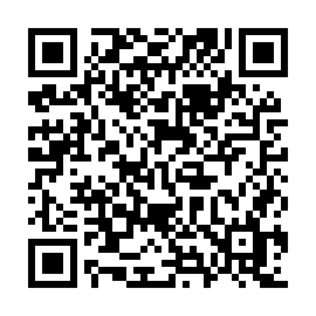 QR code for 791MWL