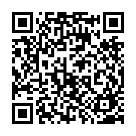 QR code for 791NAG