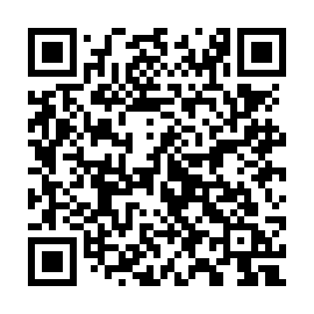 QR code for 791NCC