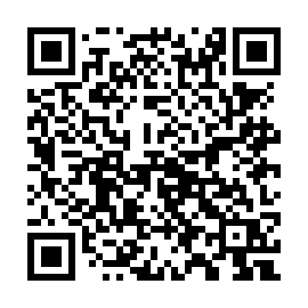 QR code for 791NKR