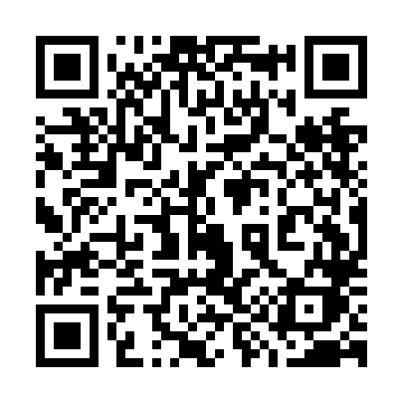 QR code for 791NLK