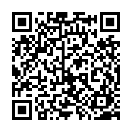 QR code for 791NRL