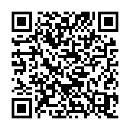 QR code for 791NSC