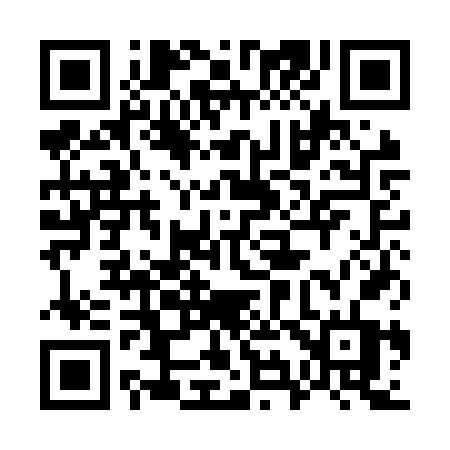 QR code for 791NVT