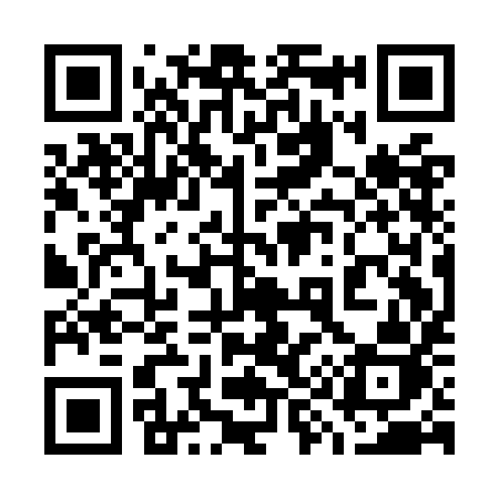 QR code for 791OIJ
