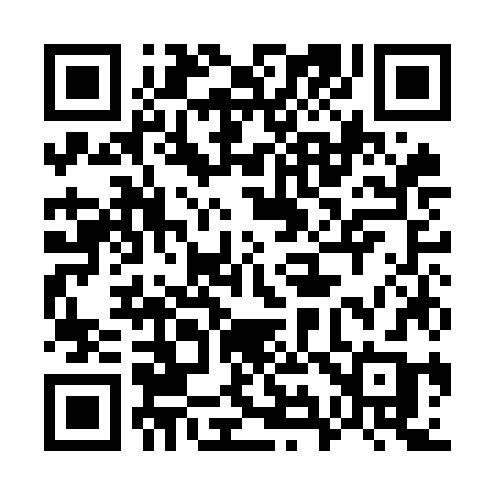 QR code for 791OJB