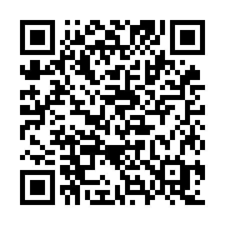 QR code for 791OJG