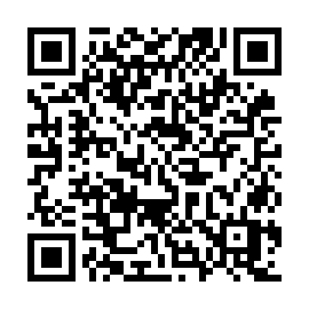 QR code for 791OOT