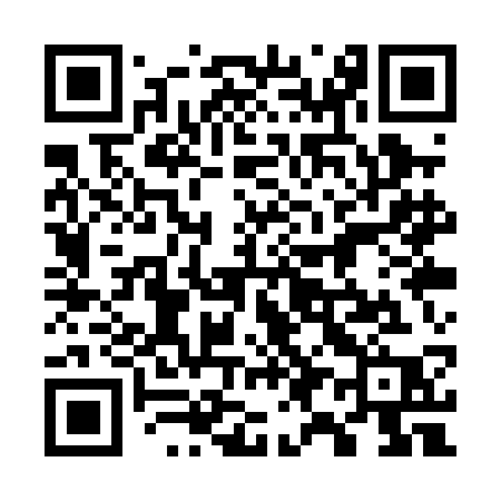 QR code for 791PCP