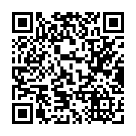 QR code for 791PRE