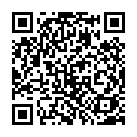 QR code for 791PSH