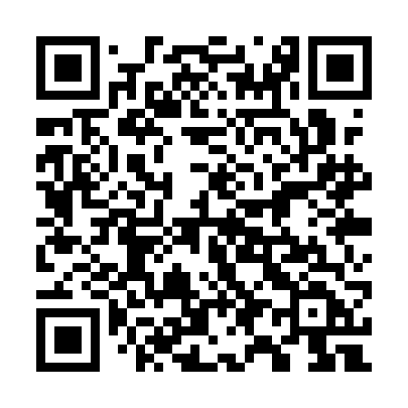 QR code for 791QFD
