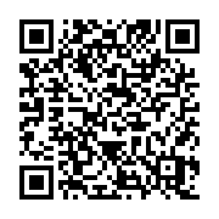 QR code for 791QFT