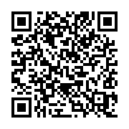 QR code for 791QIC