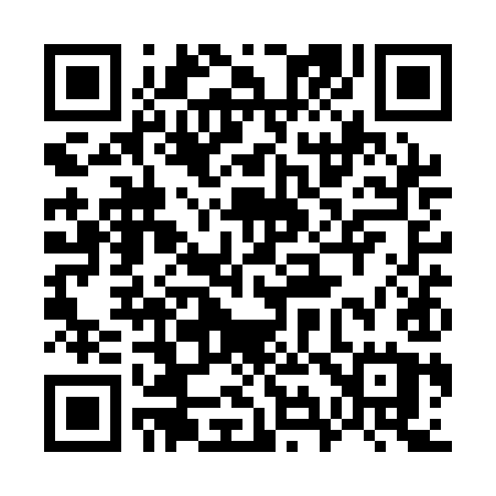 QR code for 791QIU