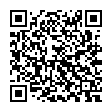 QR code for 791QJP