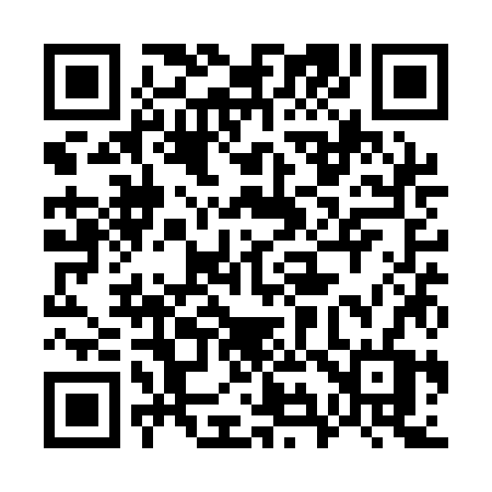 QR code for 791QJV