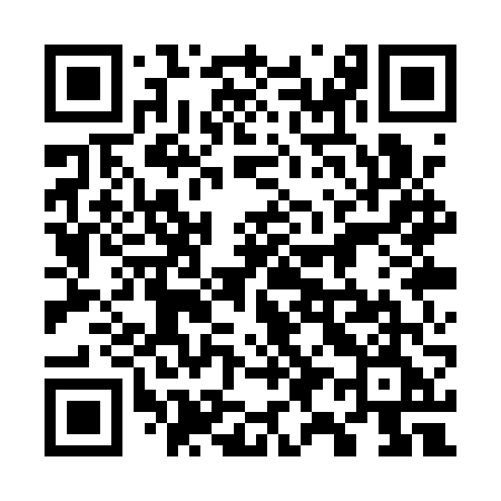 QR code for 791QVE
