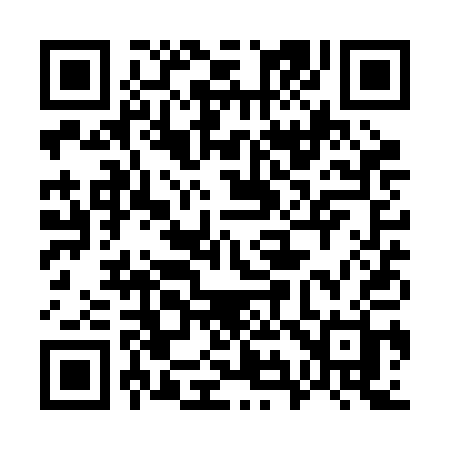 QR code for 791RAH