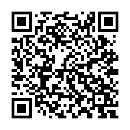 QR code for 791RDW
