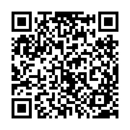 QR code for 791RNO