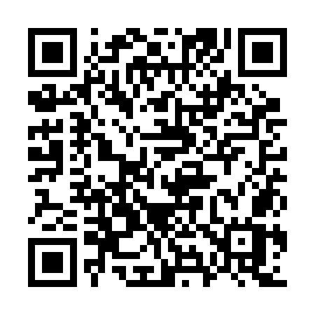 QR code for 791ROW