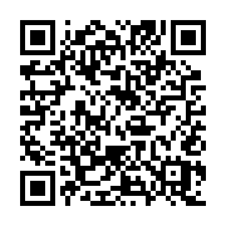 QR code for 791RUU