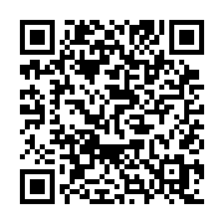 QR code for 791SDM