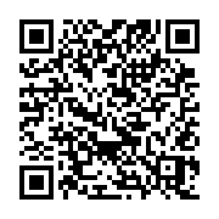 QR code for 791SEP