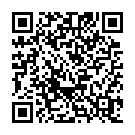 QR code for 791SSF