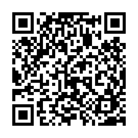 QR code for 791TAB