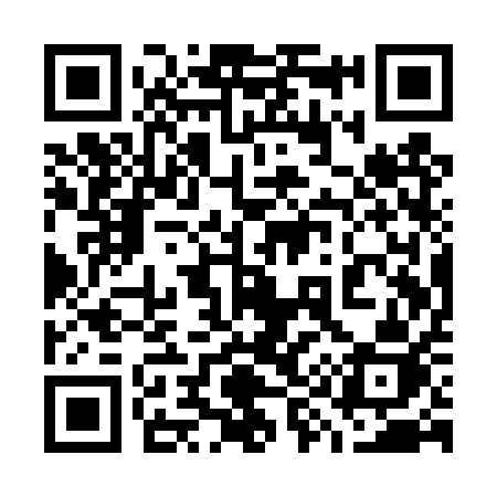QR code for 791TQJ