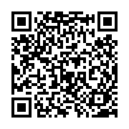 QR code for 791TQO