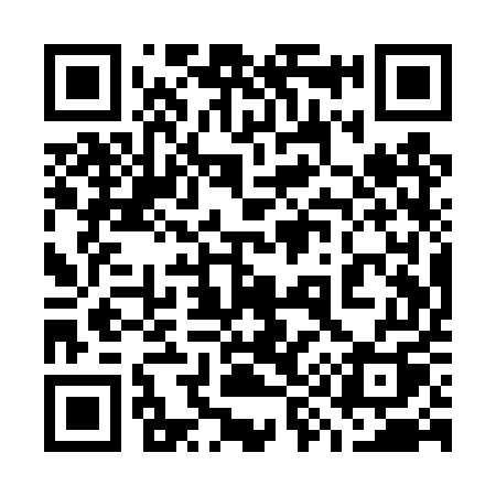 QR code for 791TUQ