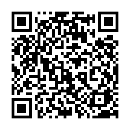 QR code for 791UBA
