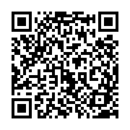 QR code for 791UDK