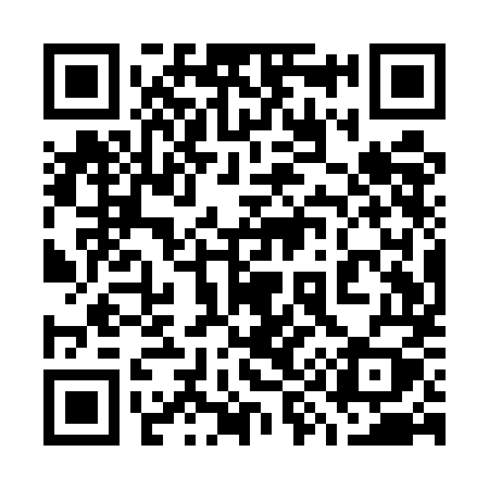 QR code for 791UMY