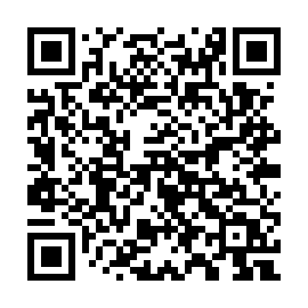 QR code for 791UUT