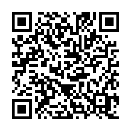 QR code for 791UXF