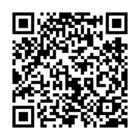 QR code for 791VCQ