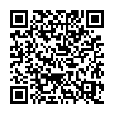 QR code for 791VHS