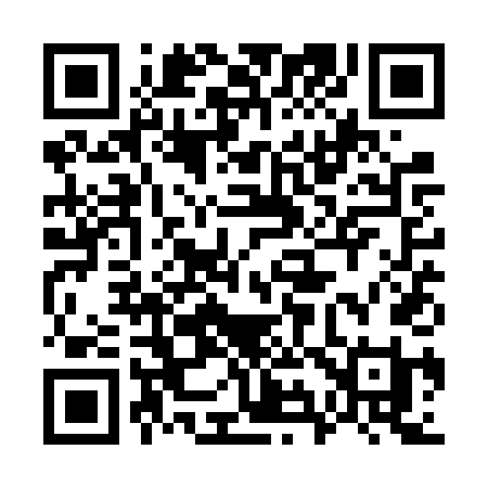 QR code for 791VTI