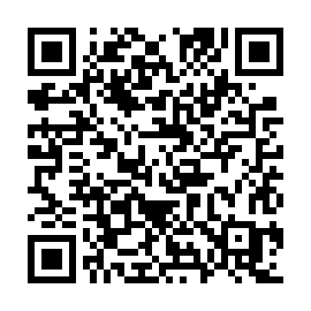 QR code for 791VXC