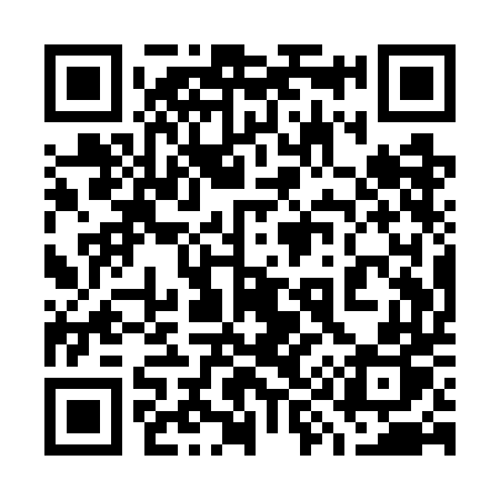 QR code for 791WDP