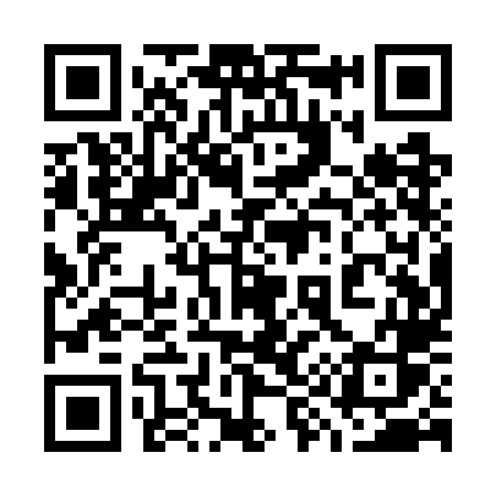 QR code for 791WLS