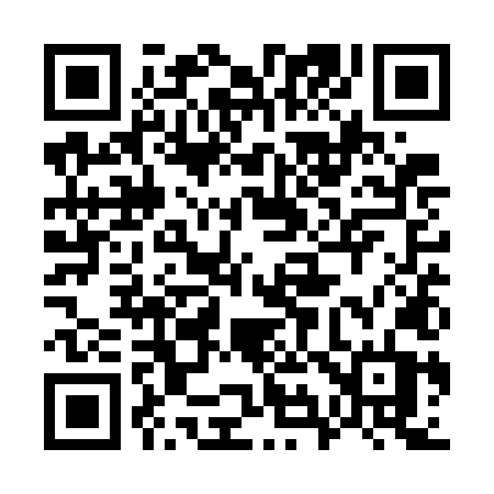 QR code for 791WLT