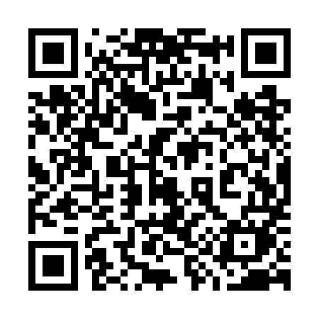 QR code for 791WMM
